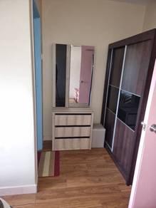 Apartment at Taman Bayu Puteri 3, Johor Bahru, photo 10