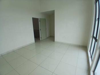 House at Bandar Uda Utama, Johor Bahru, photo 8