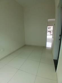 House at Bandar Uda Utama, Johor Bahru, photo 3