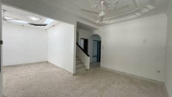 Rumah di Taman Molek, Johor Bahru, foto 4
