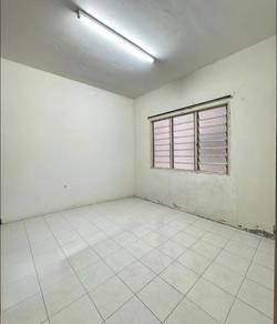 Apartment at Seri Setanggi, Johor Bahru, photo 2