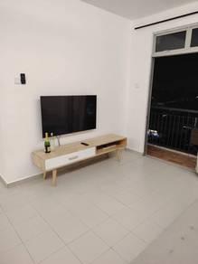 Apartment at Mount Austin Lake View Suites, Johor Bahru, photo 6