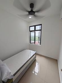 Apartment at Jalan Gemilang 5, Skudai, photo 9