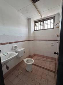 Apartmen di Skudai Villa, Johor Bahru, foto 7