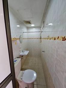 Bayu Puteri 3, Johor Bahru的公寓，照片9