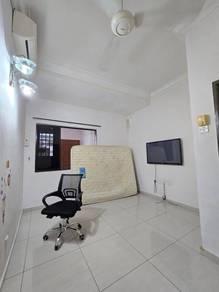 House at Mutiara Rini, Skudai, photo 4
