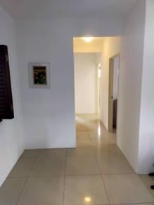 Apartment at Larkin Residence Phase 1, Johor Bahru, photo 10