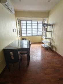 House at Austin Height, Johor Bahru, photo 7