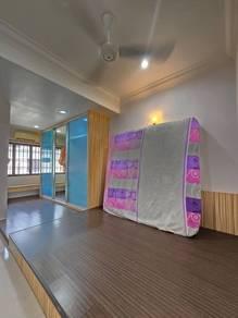 House at Mutiara Rini, Skudai, photo 5