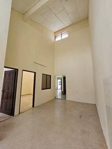 Photo #6
