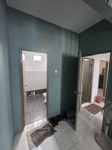 Apartmen di Pangsapuri Pulai Mutiara, Johor Bahru, foto 9