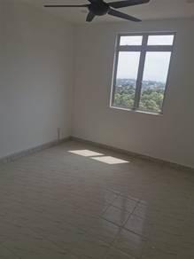 Apartment at Denai Nusantara, Gelang Patah, photo 6