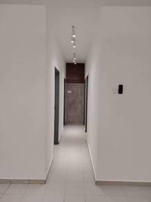 Apartment at Mount Austin Lake View Suites, Johor Bahru, photo 4