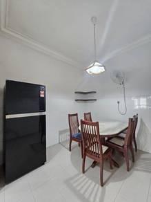 House at Mutiara Rini, Skudai, photo 8