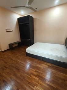 House at Austin Height, Johor Bahru, photo 8