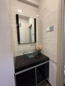 Apartment at Permas Ville, Johor Bahru, photo 6