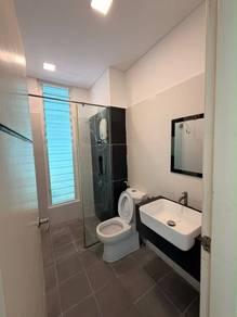 Condominium at 1Medini, Iskandar Puteri, photo 4