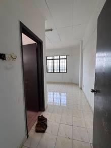 Apartmen di Skudai Villa, Johor Bahru, foto 9