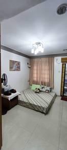 House at Sri Intan, Jalan Bentara, Johor Bahru, photo 9