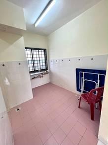 Apartment at Seri mutiara, Masai, photo 2
