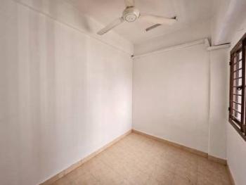 Bayu Puteri 3, Johor Bahru的公寓，照片8