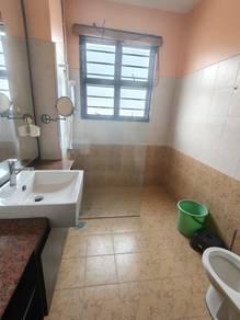 House at Austin Height, Johor Bahru, photo 5