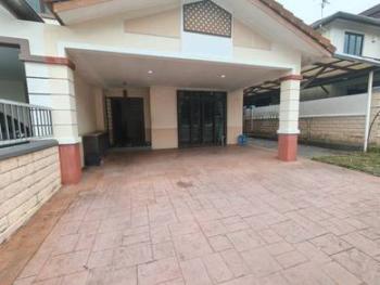 House at Austin Height, Johor Bahru, photo 1
