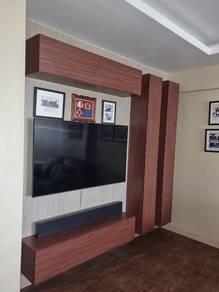 Apartment at Taman Bayu Puteri 3, Johor Bahru, photo 8