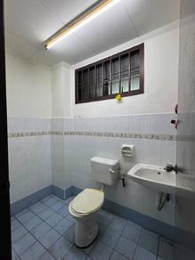 Apartmen di Skudai Villa, Johor Bahru, foto 8