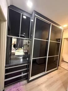 Apartment at Permas Ville, Johor Bahru, photo 7