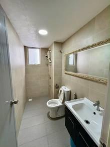 Apartment at Midas Perling, Johor Bahru, photo 10