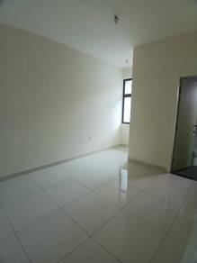 House at Bandar Uda Utama, Johor Bahru, photo 9