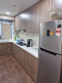 Apartment at Taman Bayu Puteri 3, Johor Bahru, photo 3