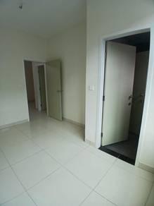 House at Bandar Uda Utama, Johor Bahru, photo 10