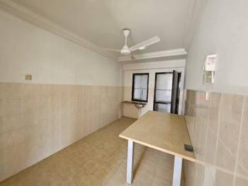Bayu Puteri 3, Johor Bahru的公寓，照片3