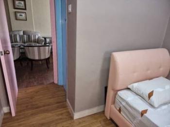 Apartment at Taman Bayu Puteri 3, Johor Bahru, photo 7