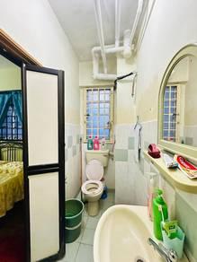 Apartmen di Larkin Perdana Sri Impian, Johor Bahru, foto 6