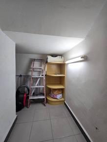 House at Mutiara Rini, Skudai, photo 3
