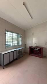Rumah di Taman Molek, Johor Bahru, foto 7