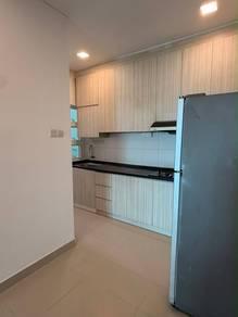 Condominium at 1Medini, Iskandar Puteri, photo 5
