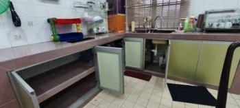 House at Sri Intan, Jalan Bentara, Johor Bahru, photo 8