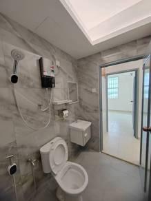 Apartment at Mount Austin Lake View Suites, Johor Bahru, photo 5