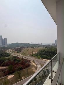 Condominium at 1Medini, Iskandar Puteri, photo 8