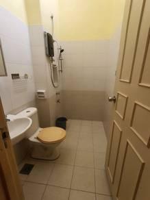 House at Austin Height, Johor Bahru, photo 10