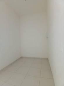 House at Bandar Uda Utama, Johor Bahru, photo 6