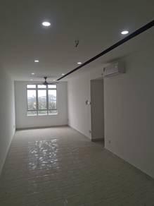 Apartment at Denai Nusantara, Gelang Patah, photo 3