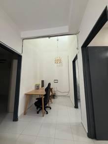 Taman Nusantara Prima, Gelang Patah的房屋，照片10