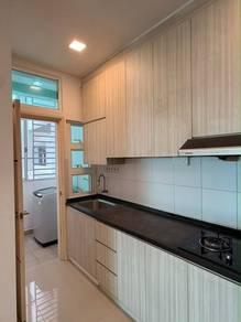 Condominium at 1Medini, Iskandar Puteri, photo 9
