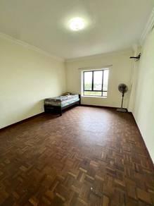 Apartment at Seri mutiara, Masai, photo 1