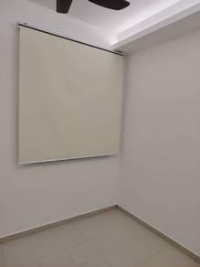Apartment at Mount Austin Lake View Suites, Johor Bahru, photo 7